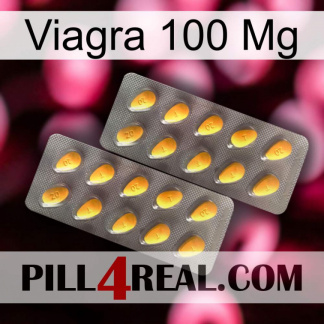 Blue Viagra 100 Mg cialis2